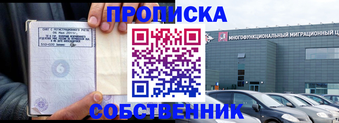 временная регистрация 2025 в Палласовке